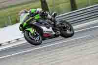 cadwell-no-limits-trackday;cadwell-park;cadwell-park-photographs;cadwell-trackday-photographs;enduro-digital-images;event-digital-images;eventdigitalimages;navarra;no-limits-trackdays;peter-wileman-photography;racing-digital-images;trackday-digital-images;trackday-photos